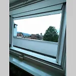 Traumwohnung 185 M2 Mit Seeblick Und Kamin